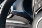 AUDI A3 SB 30 G-Tron GNC Design Edition Tech Pack 131cv Aut sTronic  ocasión