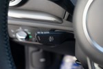 AUDI A3 SB 30 G-Tron GNC Design Edition Tech Pack 131cv Aut sTronic  ocasión