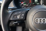 AUDI A3 SB 30 G-Tron GNC Design Edition Tech Pack 131cv Aut sTronic  ocasión