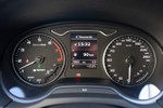 AUDI A3 SB 30 G-Tron GNC Design Edition Tech Pack 131cv Aut sTronic  ocasión