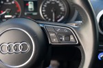 AUDI A3 SB 30 G-Tron GNC Design Edition Tech Pack 131cv Aut sTronic  ocasión