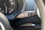 AUDI A3 SB 30 G-Tron GNC Design Edition Tech Pack 131cv Aut sTronic  ocasión