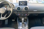 AUDI A3 SB 30 G-Tron GNC Design Edition Tech Pack 131cv Aut sTronic  ocasión