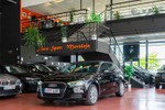 AUDI A3 SB 30 G-Tron GNC Design Edition Tech Pack 131cv Aut sTronic  ocasión