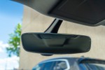 AUDI A3 SB 30 G-Tron GNC Design Edition Tech Pack 131cv Aut sTronic  ocasión