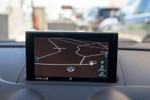 AUDI A3 SB 30 G-Tron GNC Design Edition Tech Pack 131cv Aut sTronic  ocasión