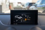 AUDI A3 SB 30 G-Tron GNC Design Edition Tech Pack 131cv Aut sTronic  ocasión