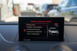 AUDI A3 SB 30 G-Tron GNC Design Edition Tech Pack 131cv Aut sTronic  ocasión
