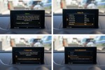 AUDI A3 SB 30 G-Tron GNC Design Edition Tech Pack 131cv Aut sTronic  ocasión