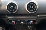 AUDI A3 SB 30 G-Tron GNC Design Edition Tech Pack 131cv Aut sTronic  ocasión