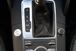 AUDI A3 SB 30 G-Tron GNC Design Edition Tech Pack 131cv Aut sTronic  ocasión
