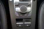 AUDI A3 SB 30 G-Tron GNC Design Edition Tech Pack 131cv Aut sTronic  ocasión