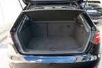 AUDI A3 SB 30 G-Tron GNC Design Edition Tech Pack 131cv Aut sTronic  ocasión