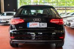 AUDI A3 SB 30 G-Tron GNC Design Edition Tech Pack 131cv Aut sTronic  ocasión