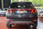 HYUNDAI Tucson 1.6TGDI 230cv Style  ocasión