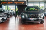 HYUNDAI Tucson 1.6TGDI 230cv Style  ocasión