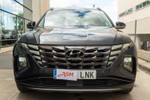 HYUNDAI Tucson 1.6TGDI 230cv Style  ocasión