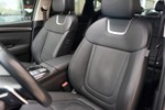 HYUNDAI Tucson 1.6TGDI 230cv Style  ocasión