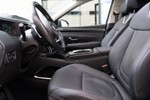 HYUNDAI Tucson 1.6TGDI 230cv Style  ocasión