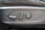 HYUNDAI Tucson 1.6TGDI 230cv Style  ocasión