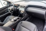 HYUNDAI Tucson 1.6TGDI 230cv Style  ocasión