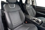 HYUNDAI Tucson 1.6TGDI 230cv Style  ocasión