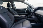 HYUNDAI Tucson 1.6TGDI 230cv Style  ocasión