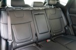 HYUNDAI Tucson 1.6TGDI 230cv Style  ocasión