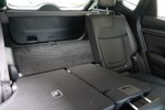 HYUNDAI Tucson 1.6TGDI 230cv Style  ocasión