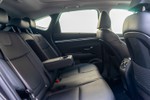 HYUNDAI Tucson 1.6TGDI 230cv Style  ocasión
