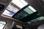 HYUNDAI Tucson 1.6TGDI 230cv Style  ocasión