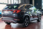 HYUNDAI Tucson 1.6TGDI 230cv Style  ocasión