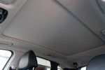 HYUNDAI Tucson 1.6TGDI 230cv Style  ocasión