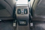 HYUNDAI Tucson 1.6TGDI 230cv Style  ocasión