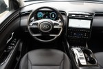 HYUNDAI Tucson 1.6TGDI 230cv Style  ocasión