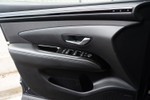 HYUNDAI Tucson 1.6TGDI 230cv Style  ocasión