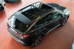 HYUNDAI Tucson 1.6TGDI 230cv Style  ocasión