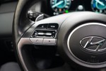 HYUNDAI Tucson 1.6TGDI 230cv Style  ocasión
