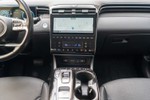 HYUNDAI Tucson 1.6TGDI 230cv Style  ocasión