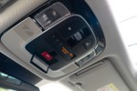 HYUNDAI Tucson 1.6TGDI 230cv Style  ocasión