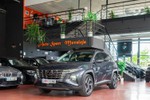 HYUNDAI Tucson 1.6TGDI 230cv Style  ocasión