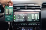 HYUNDAI Tucson 1.6TGDI 230cv Style  ocasión