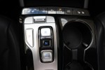 HYUNDAI Tucson 1.6TGDI 230cv Style  ocasión