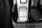 HYUNDAI Tucson 1.6TGDI 230cv Style  ocasión