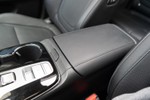 HYUNDAI Tucson 1.6TGDI 230cv Style  ocasión