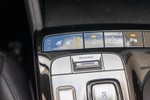 HYUNDAI Tucson 1.6TGDI 230cv Style  ocasión