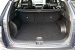 HYUNDAI Tucson 1.6TGDI 230cv Style  ocasión