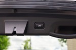 HYUNDAI Tucson 1.6TGDI 230cv Style  ocasión