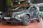 HYUNDAI Tucson 1.6TGDI 230cv Style  ocasión