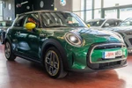 MINI Cooper SE 184cv  ocasión